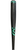 Rawlings MACH AI BBCOR BASEBALL BAT 34’  -3 11618-S000251560 View 2