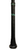 Rawlings MACH AI BBCOR BASEBALL BAT 34’  -3 11618-S000251560 View 3