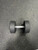 Used Hex Dumbbell (Each) 65 lb 11337-S000470851 View 2