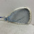 Used Brine Mens Goalie Stick White 11762-S000069222 View 3