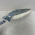 Used Brine Mens Goalie Stick White 11762-S000069222 View 4