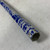Used Brine Mens Goalie Stick White 11762-S000069222 View 7