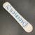 Used DIVISION 23 Womens Snowboard Only Royal Blue 147 cm 11762-S000069225 View 2