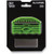 New Dakine Edge Tuner Tool 10801-02810001558 View 1