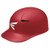 Easton Pro X Skull Cap View 1