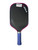 Used MAGNUS 3S 14MM Pickleball Racquet Black 11835-S000198530 View 1