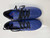 Used Adidas Soccer Cleats Navy Blue Junior 04.5 11860-S000298336 View 3
