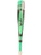 New VIBE CRAYON JUCO TBALL 26 -11 11838-VBTVTBVIBC-KJ-2615 View 1