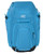 Rawlings Legion 2 Backpack Columbia Blue #LEGION2 View 1
