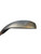 Used Warrior TCP Mens Individual Iron RH 4 Iron 11706-S000363477 View 3