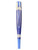 New VIBE CRAYON WITT BBCOR 31 -3 11838-VBTVCBVIBC-BW-3128 View 2