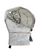 Used Brians M SERIES Junior Goalie Catcher White 11708-S000184244 View 1