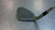 Used Taylormade BURNER PLUS Golf Wedge Mens RH Gap/Approach Wedge 11339-S000194847 View 2