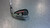 Used Taylormade BURNER PLUS Golf Wedge Mens RH Gap/Approach Wedge 11339-S000194847 View 3