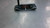 Used Taylormade ROSSA DAYTONA 1 Mens Putter RH 11339-S000194852 View 5