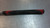 Used Taylormade ROSSA DAYTONA 1 Mens Putter RH 11339-S000194852 View 2
