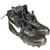 Used Nike Adult FB Cleats Black Senior 10 11479-S000404671 View 3
