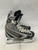 Used CCM 02 SKATES Junior Hockey Skate Junior 04 11836-S000031323 View 1