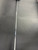 Used Wilson PRESTIGE Mens Fairway Wood RH 3 Wood 10589-S000419670 View 2