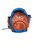 Used BoomBah PLAYER BAG BB/SB Player Backpack Orange 11932-S000166186 View 1