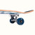 New ALAMEDA TANGERINE WAVE SB 11347-39R4065 View 2