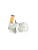 New MAX ELBOW PAD 2028 XL 11885-MAV3003886XL View 1