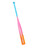 New GHOST OG SHERBERT 30IN -11 11885-EASEFP5GHRS3019 View 1