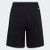 New ENTRATA SOCCER SHORT ADT MD 11484-CHPSS10ABBWM View 1
