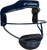 New Champro SENTRY MASK ADULT NAVY 11484-CHPCM03ANY View 1