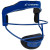 New Champro SENTRY MASK YOUTH ROYAL 11484-CHPCM03YRY View 1
