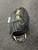 Used Rawlings PROR3039-22C BB/SB Glove RH Throw Black 12 3/4" 11726-S000286985 View 2