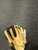 Used Rawlings PROR3039-22C BB/SB Glove RH Throw Black 12 3/4" 11726-S000286985 View 1