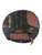 Used Champro TRAINER CPXT BB/SB Training Aid 11732-S000357773 View 4