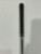 Used Ping I3+ ORANGE DOT Mens Individual Iron RH 6 Iron 11628-S000183825 View 4