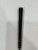 Used Titleist 704-CB FORGED Mens Individual Iron RH 6 Iron 11628-S000183826 View 4