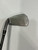 Used Nike CCI Mens Individual Iron RH 6 Iron 11628-S000183830 View 2