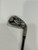 Used Taylormade R7 DRAW Mens Individual Iron RH 6 Iron 11628-S000183833 View 1
