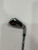 Used Callaway RAZR X Mens Individual Iron RH 6 Iron 11628-S000183837 View 1