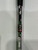 Used Callaway RAZR X Mens Individual Iron RH 6 Iron 11628-S000183837 View 3