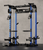 New Major Fitness F22 Power Rack / Home Gym 10672-80MF22 View 1