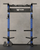 New Major Fitness F22 Power Rack / Home Gym 10672-80MF22 View 2