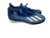 Used Adidas BB/SB Turf Shoes Royal Blue Senior 12 View 1