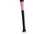 USED Rawlings TR3RPINK BB/SB T-Ball Bat 24" 11733-S000192663 View 3