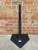 Used BASEBALL TEE BB/SB Batting Tee 11891-S000307703 View 1