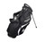 New HOT Z 3.0 STND BLK/BL/WHT 11906-RCG840073468693 View 1