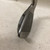 Used Alien DRIVING IRON Mens Individual Iron RH 1 Iron 11725-S000492258 View 3