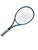 Used Babolat PURE DRIVE JR 26 Junior Tennis Racquet Royal Blue 26" 11747-S000271644 View 1