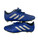 Used Adidas Soccer Cleats Royal Blue Junior 05 11885-S000189497 View 1
