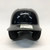 Used Evoshield WTV7110BLYH Batting Helmet No Mask Black One Size 11805-S000067997 View 1