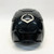 Used Evoshield WTV7110BLYH Batting Helmet No Mask Black One Size 11805-S000067997 View 3